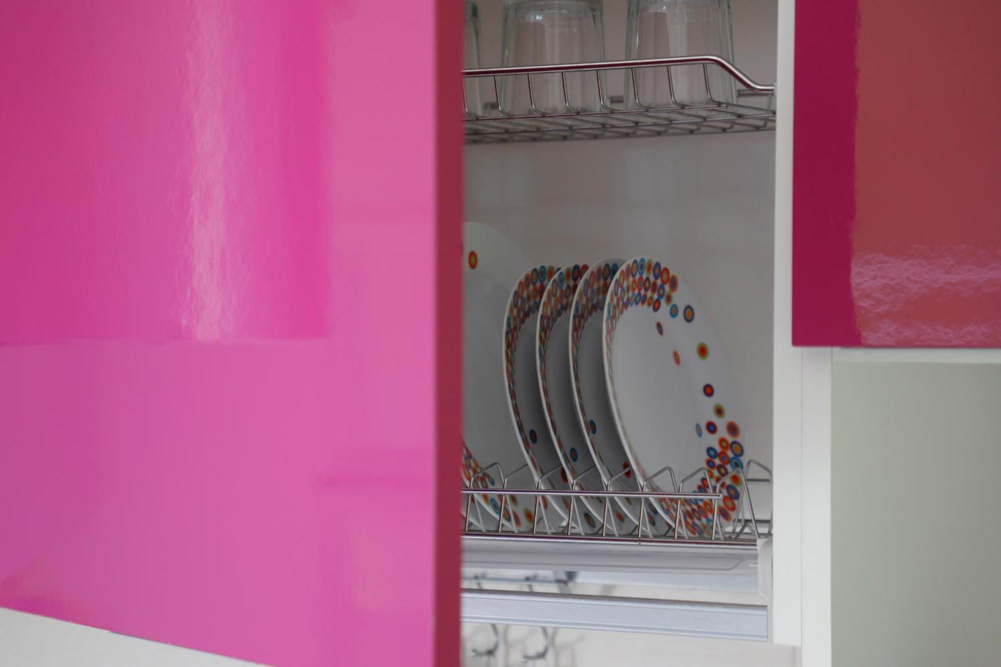Settessenze Residence & Rooms Agropoli Kültér fotó